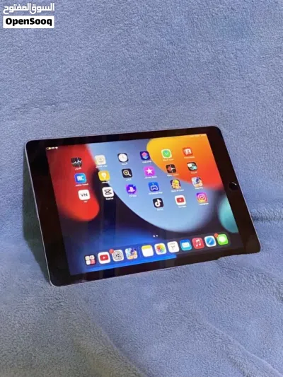 ايباد آير 2 3