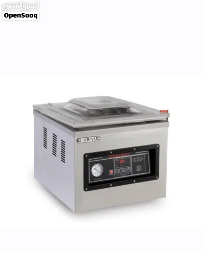 vacuum packaging, barcooler ثلاجة 3 باب عادي او جرار متاح ايضا كل المقاسات للسعر تواصل معنا contact 2