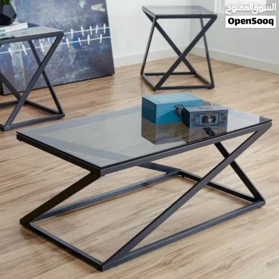 undefined 2