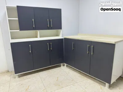 كاونترات خشب تحطيم الاسعار قطع اخيره 3