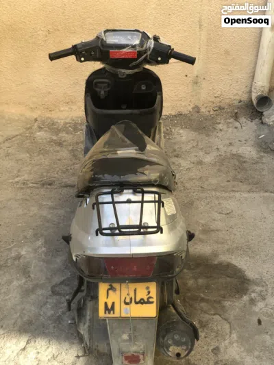 سوزوكي أخرى 3