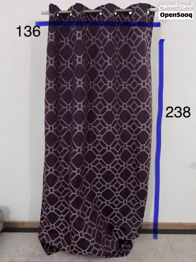 برادي للبيع 3
