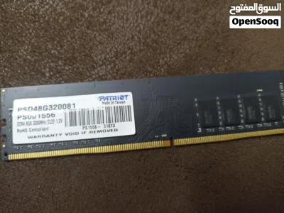undefined 2