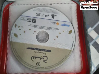 ps5/ps4 games for sale trade 2