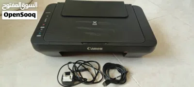 Canon printer for sale 3