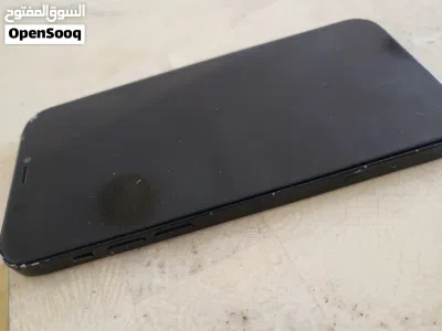 iphone 12 for sell 2