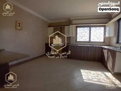 undefined 4