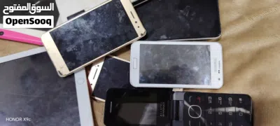 undefined 2