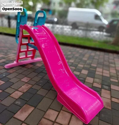 undefined 2