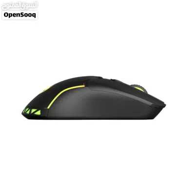 undefined 2
