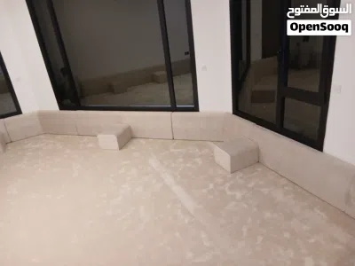 تفصيل ديوانيات حسب الطلب تبديل خام تفصيل كنب تفصيل مساند يوجد سجاد تركي يوجد حفر يدوي جميع نقشات 2