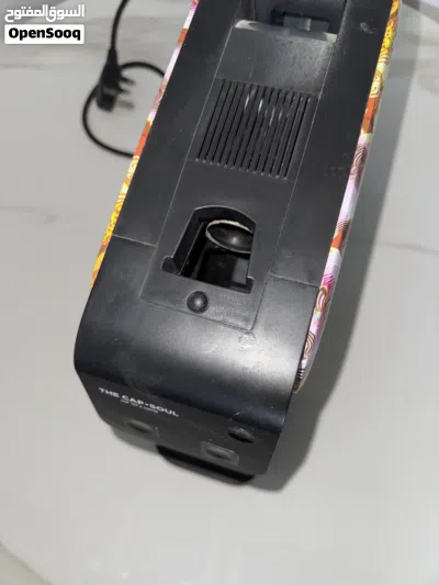 undefined 2