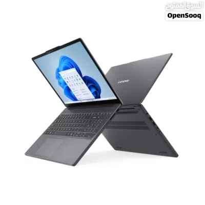 Lenovo IdeaPad Slim 3 Laptop – Core i7-13620H, 16GB DDR5, 512GB SSD, WUXGA Display 3