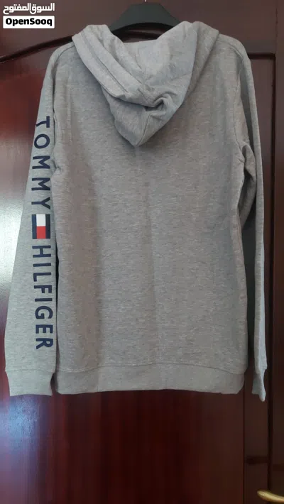 undefined 2