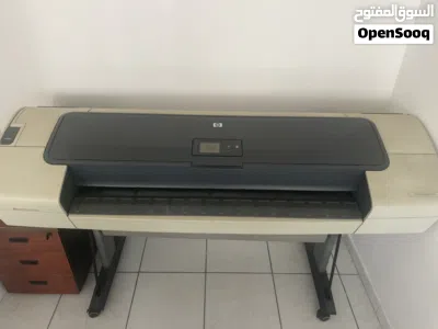 undefined 2