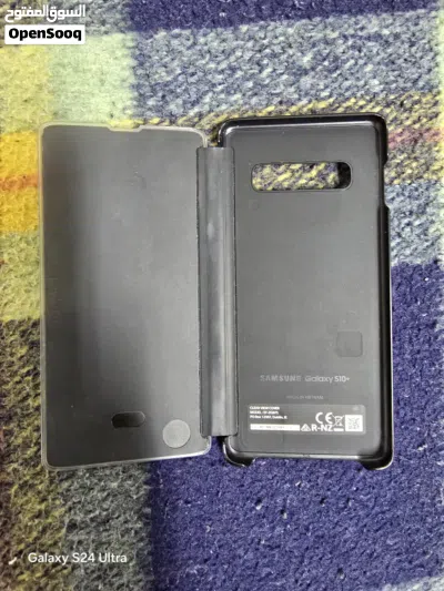 undefined 2