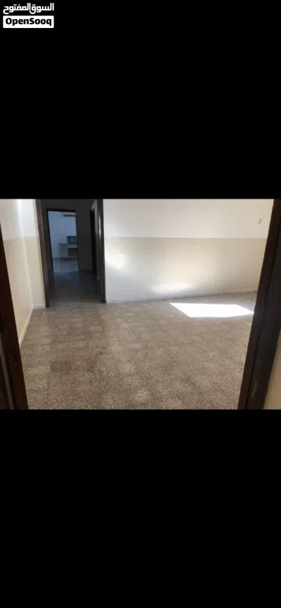 نص عماره . 286 م . بيع . بن عاشور . 3