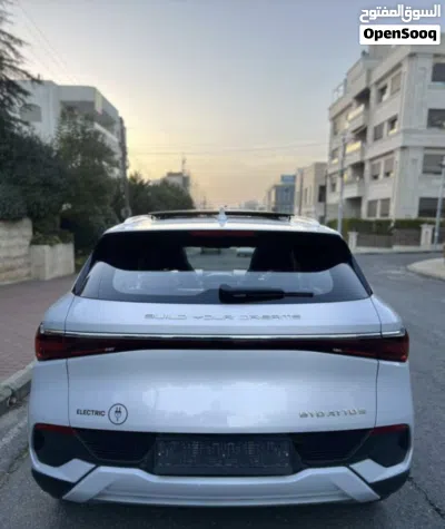 بي واي دي اتو 3 2