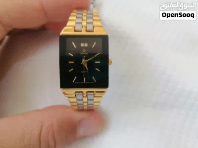 undefined 4