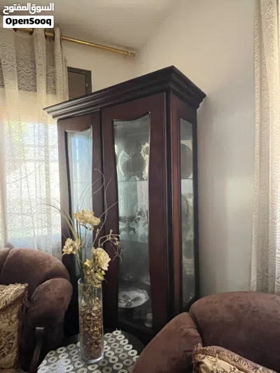 اثاث مستعمل 3