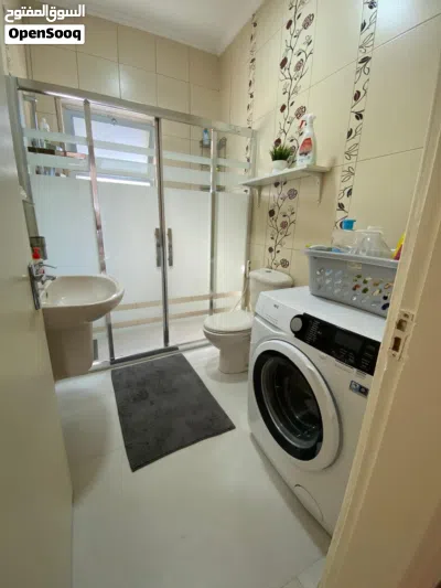 شقة للايجار بمنطقة الدوار الرابع ( Property 49066 )-164956 3