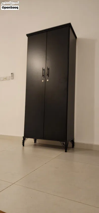 wardrobe in EXCELLENT CONDITION 4