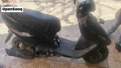 شارماكس اخرى 4