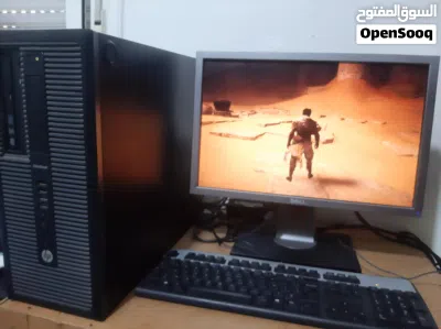 pc gamer complet 4