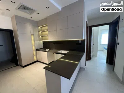 شقه مفروشه للبيع في الصويفيه ( Property 47806 )-165018 2