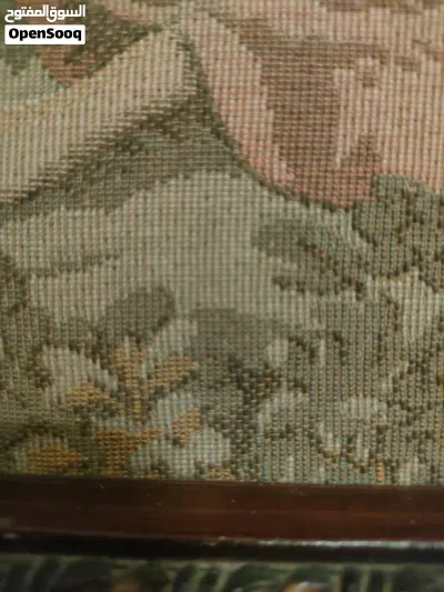 undefined 3