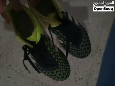حذاء رياضي Adidas Original 2