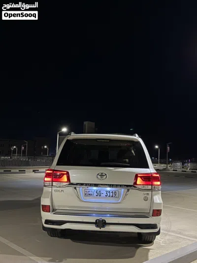 undefined 4