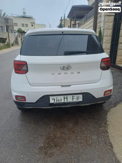 undefined 2