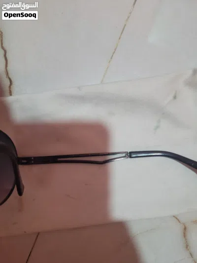 Police Polarised Sunglass نظرات بوليس 3