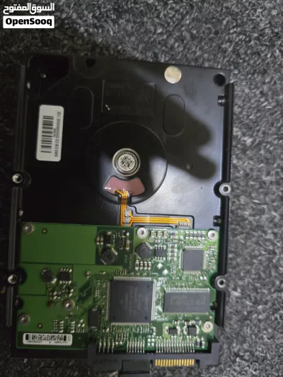 undefined 2