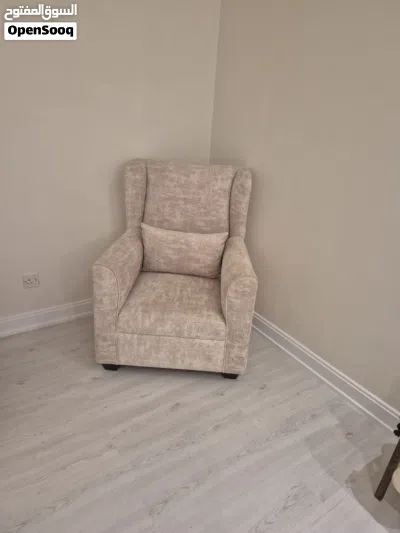 كرسي chair 3