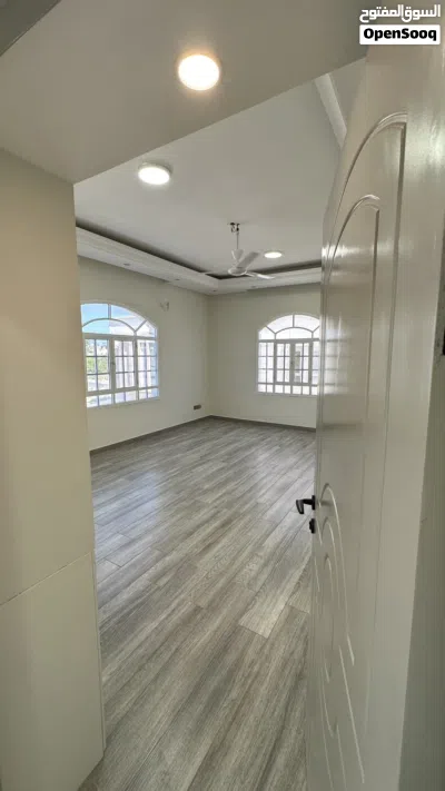 Room & Apartment for Rentغرفة وشقق مفروشة وغير مفروشة 2