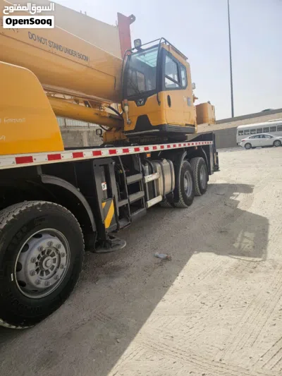للايجارات الرياض جده المدينه وجميع المدن 4