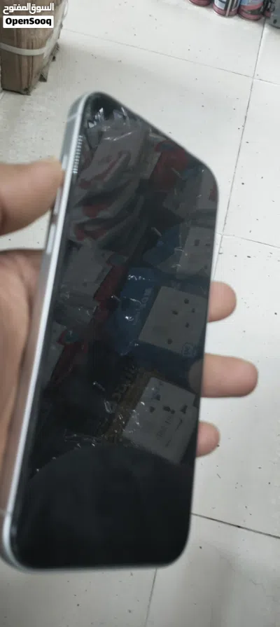 iphone 17 pro max 4