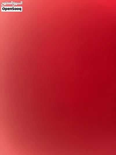 مخازن للأيجار عدد 3 ملاصق لعيادات طب عام و اسنان 2
