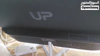 undefined 4