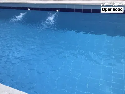 شاليه مميز للبيع 3