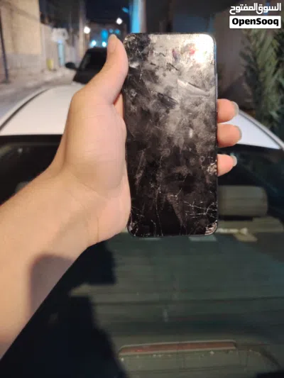سلام عليكم اخوان اجهزه كلهن يحتاجلهن شاشات بس ما ابيع واحد ابيعهن شلعه كلهن 2