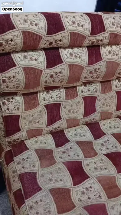 جلسه ارضيه 4