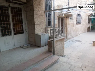 عماره سكنيه بموقع مميز للبيع 2
