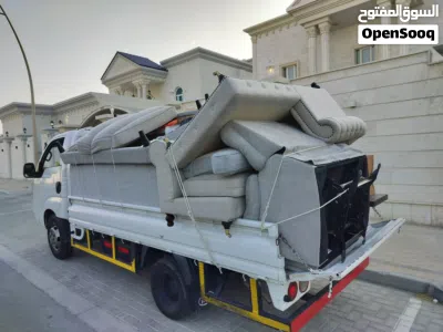undefined 4