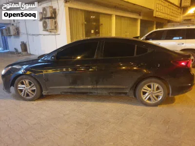 undefined 2