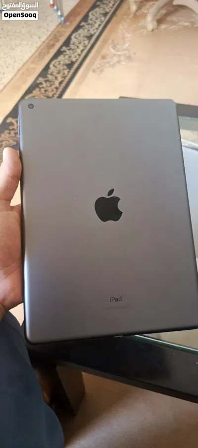 جهاز ايباد 9 64 جيجا 2