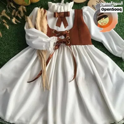 undefined 2