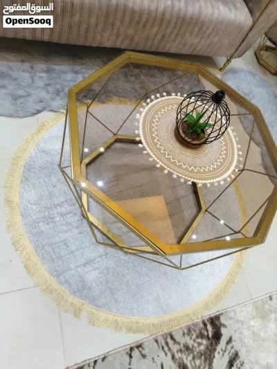 طقم كنب بحالة الوكالا 2